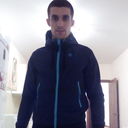 ���������� ������, ���� ������� ���������, 37 ���, ������������ 