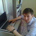 ���������� ��������, ���� ������� ����, 35 ���, ������������ ��� ������, ����� � ���������, c�������� ���������