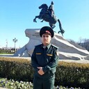 ���������� �����-���������, ���� ������� Alik, 42 ����, ������������ ��� ������, ����� � ���������, c�������� ���������