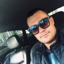  ,   Sergey, 33 ,   ,   , 