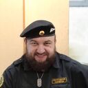 ���������� ������, ���� ������� �������, 44 ����, ������������ ��� ������, ����� � ���������