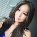  ,   , 33 ,     , c 