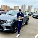 ���������� ������, ���� ������� Amir, 44 ����, ������������ ��� ������, ����� � ���������