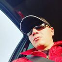 ���������� ���������, ���� ������� ����������, 41 ���, ������������ ��� ������, ����� � ���������, c�������� ���������, ���������