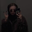  ,   , 23 ,  