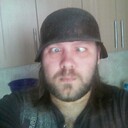  --,   , 39 ,   ,   