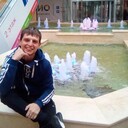 ���������� ���������, ���� ������� �����, 34 ����, ������������ ��� ������, ����� � ���������, c�������� ���������