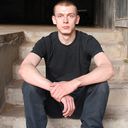 ���������� ������, ���� ������� Jab1856, 43 ����, ������������ ��� ������