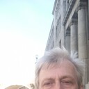 ���������� �������, ���� ������� ���������, 53 ����, ������������ ��� ������, ����� � ���������, c�������� ���������