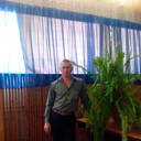  ,   Nikolai, 51 ,   