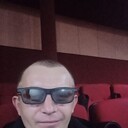  ,   , 34 ,   ,   , 