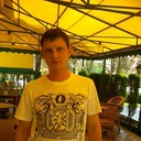 ���������� ��������, ���� ������� ������, 40 ���, ������������ ��� ������, ����� � ���������, c�������� ���������