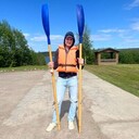 ���������� �����-���������, ���� ������� ���������, 39 ���, ������������ ��� ������, ����� � ���������, c�������� ���������, ���������