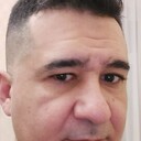 ���������� �����������, ���� ������� ����, 44 ����, ������������ ��� ������, ����� � ���������