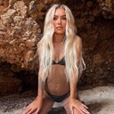 ���������� �����-���������, ���� ������� ����, 29 ���, ������������ ��� ������, ����� � ���������