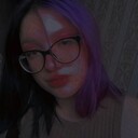 ���������� �������, ���� ������� ����, 22 ����, ������������ ��� ����� � ���������