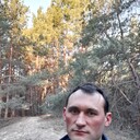 ���������� ����, ���� ������� �������, 39 ���, ������������ ��� ������, ����� � ���������, c�������� ���������