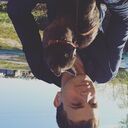 ���������� �����������, ���� ������� �������, 32 ����, ������������ ��� ������, ����� � ���������