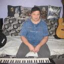  ,   , 49 ,   ,   , c , 