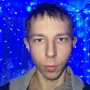 ���������� ��������, ���� ������� ����������, 33 ����, ������������ ��� ����� � ���������, c�������� ���������, ���������