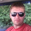 ���������� ������, ���� ������� ���, 43 ����, ������������ ��� ������, ����� � ���������, c�������� ���������