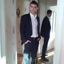 ���������� �����������, ���� ������� ����, 35 ���, ������������ ��� ������, ����� � ���������