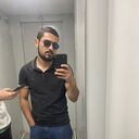  ,   , 25 ,   ,   , c , 