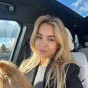 ���������� ����, ���� ������� �����, 28 ���, ������������ ��� ������, ����� � ���������