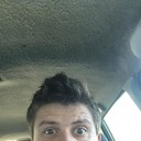 ���������� ������, ���� ������� ����, 31 ���, ������������ ��� ������, ����� � ���������, c�������� ���������