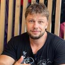 ���������� ����, ���� ������� �������, 40 ���, ������������ ��� ������