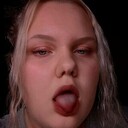  -,   Viola, 23 ,   ,   