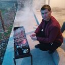 ���������� �������, ���� ������� �����, 30 ���, ������������ ��� ������, ����� � ���������, c�������� ���������