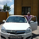 --,   Revaz, 70 ,   ,   , c 