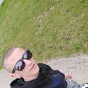  ,   Yury, 28 ,   ,   