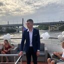 ���������� ������, ���� ������� ��������, 28 ���, ������������ ��� ������, ����� � ���������, c�������� ���������, ���������