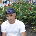 ���������� ������, ���� ������� Evgen ���� �, 46 ���, ������������ ��� ������, ����� � ���������