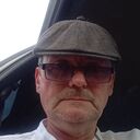  ,   , 57 ,   ,   , c 