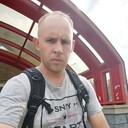 ���������� ������, ���� ������� ����, 37 ���, ������������ ��� c�������� ���������