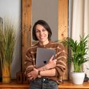 ���������� �����-���������, ���� ������� ������, 39 ���, ������������ ��� c�������� ���������