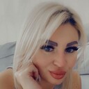  ,   Elena, 39 ,   ,   , 