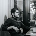  ,   , 22 ,   ,   , c 