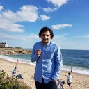  ,   Giorgi, 35 ,   ,   