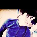 ���������� ������������, ���� ������� �����, 27 ���, ������������ ��� c�������� ���������