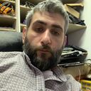 ���������� �����-���������, ���� ������� ������, 41 ���, ������������ ��� ������, ����� � ���������