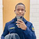 ���������� �������, ���� ������� Destro, 28 ���, ������������ ��� ������, ����� � ���������, c�������� ���������, ���������