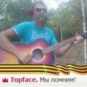  ,   LOVELASKISS, 35 ,   ,   , c 
