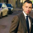 ���������� Algiers, ���� ������� Amire, 30 ���, ������������ ��� ������, ����� � ���������