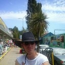 ���������� �������, ���� ������� ������, 44 ����, ������������ ��� ������, ����� � ���������, c�������� ���������