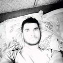 ���������� ������, ���� ������� ��������, 30 ���, ������������ ��� ����� � ���������, c�������� ���������