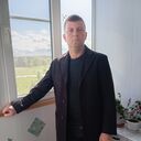 ���������� �����, ���� ������� ������, 39 ���, ������������ ��� ������, ����� � ���������